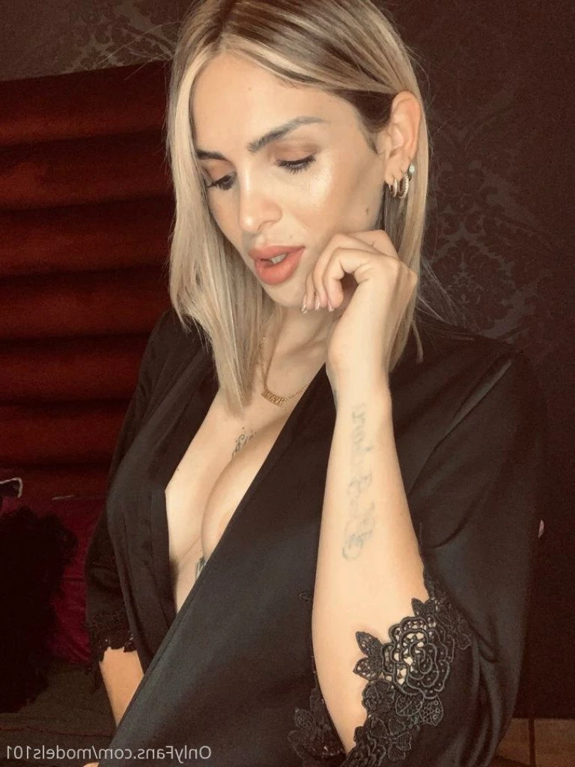 The Best FREE Account and Girls. [ models101 ] Onlyfans leaked photo 4020966 on Hotleaks.tv