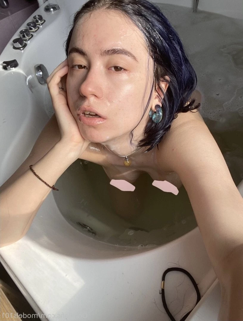 The Best FREE Account and Girls. [ models101 ] Onlyfans leaked photo 4031387 on Hotleaks.tv