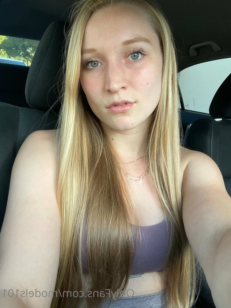 The Best FREE Account and Girls. [ models101 ] Onlyfans leaked photo 4032257 on Hotleaks.tv