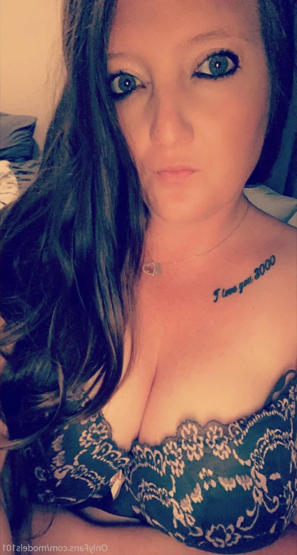 The Best FREE Account and Girls. [ models101 ] Onlyfans leaked photo 4035002 on Hotleaks.tv