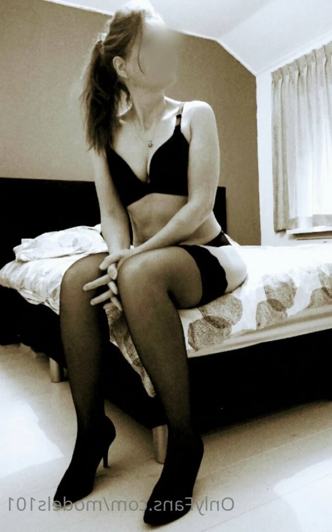 The Best FREE Account and Girls. [ models101 ] Onlyfans leaked photo 4036530 on Hotleaks.tv