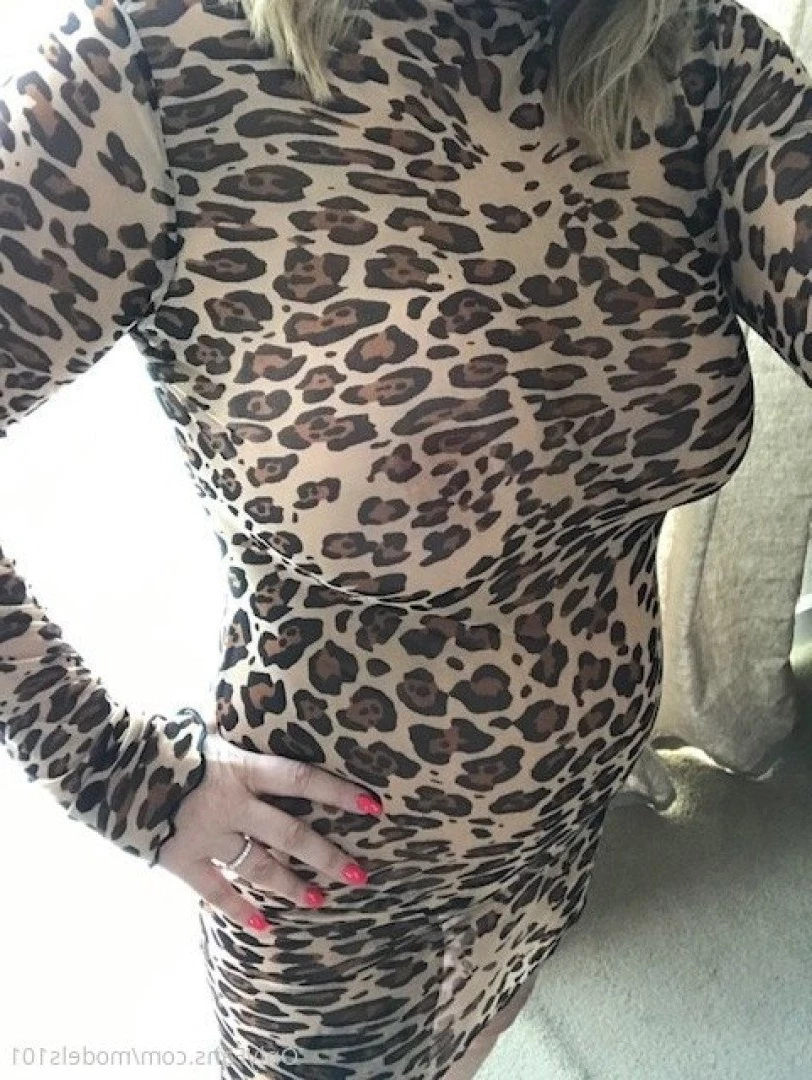 The Best FREE Account and Girls. [ models101 ] Onlyfans leaked photo 4036723 on Hotleaks.tv