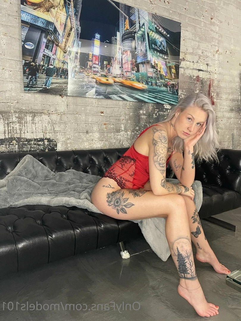 The Best FREE Account and Girls. [ models101 ] Onlyfans leaked photo 4043613 on Hotleaks.tv