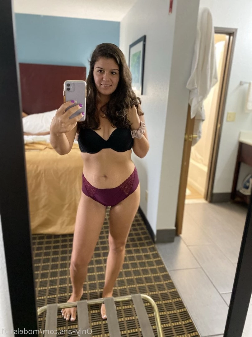 The Best FREE Account and Girls. [ models101 ] Onlyfans leaked photo 4045746 on Hotleaks.tv
