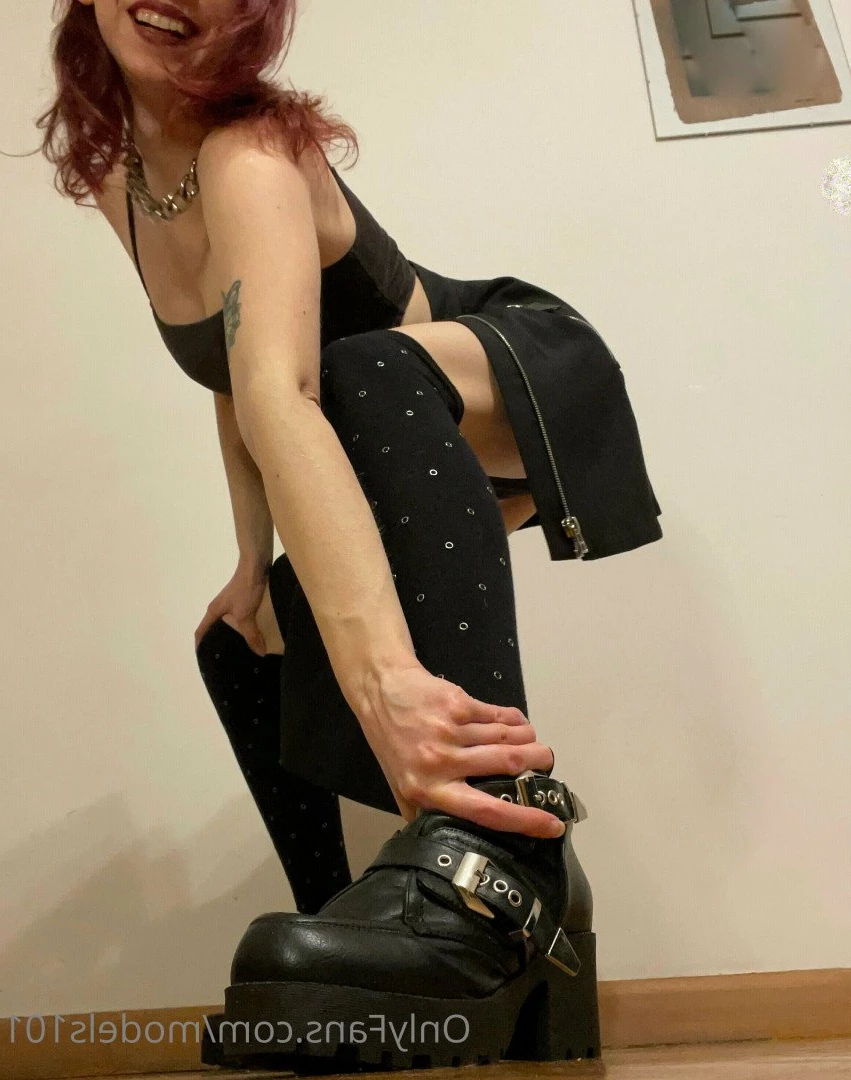 The Best FREE Account and Girls. [ models101 ] Onlyfans leaked photo 4047485 on Hotleaks.tv