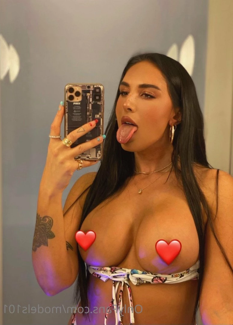 The Best FREE Account and Girls. [ models101 ] Onlyfans leaked photo 4049241 on Hotleaks.tv