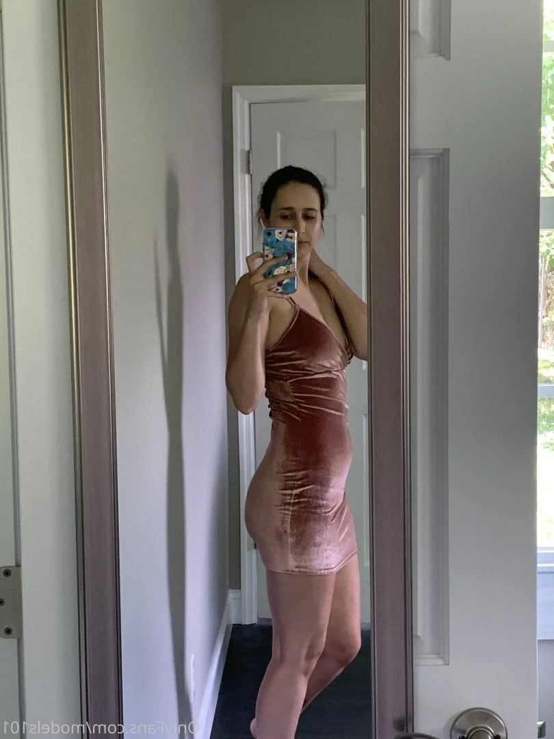 The Best FREE Account and Girls. [ models101 ] Onlyfans leaked photo 4051205 on Hotleaks.tv