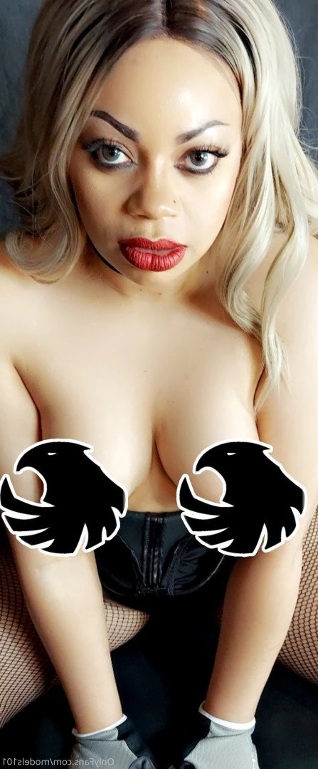 The Best FREE Account and Girls. [ models101 ] Onlyfans leaked photo 4057111 on Hotleaks.tv