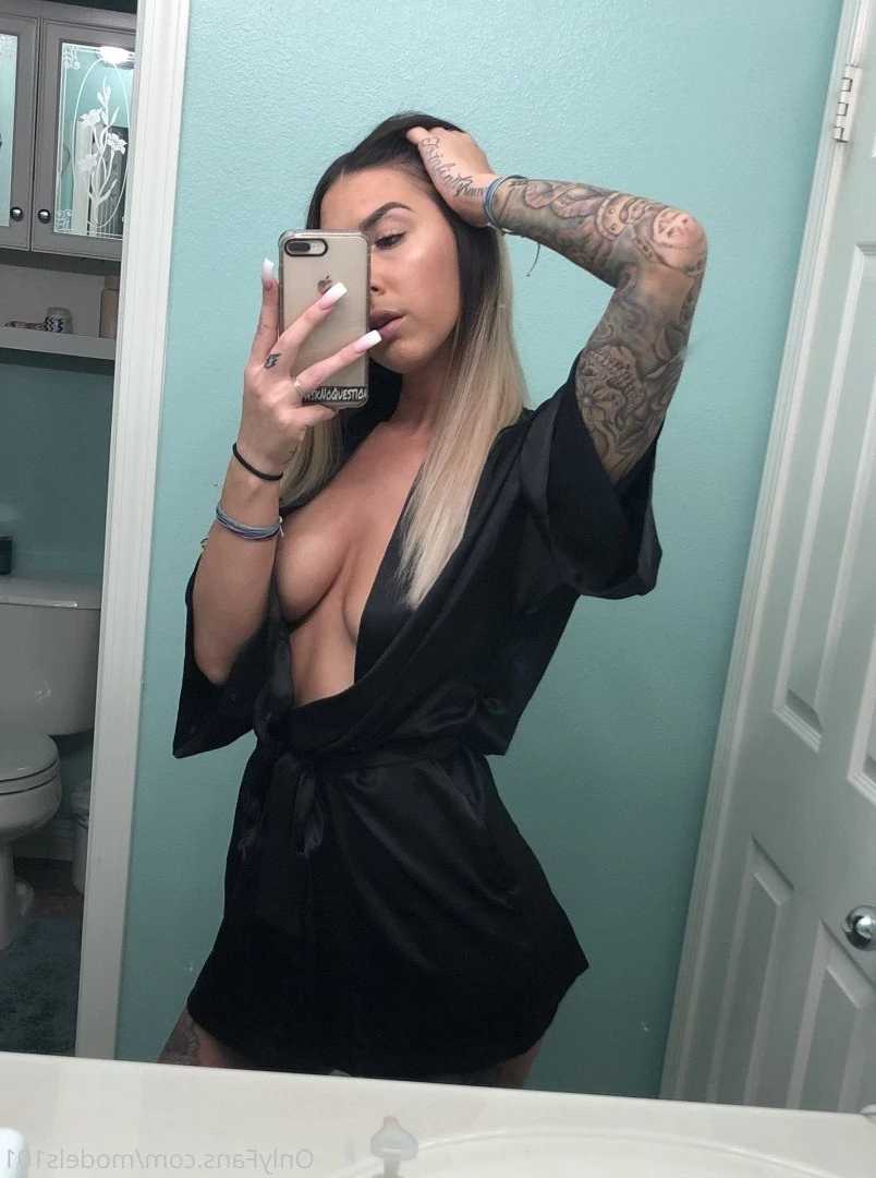 The Best FREE Account and Girls. [ models101 ] Onlyfans leaked photo 4060750 on Hotleaks.tv