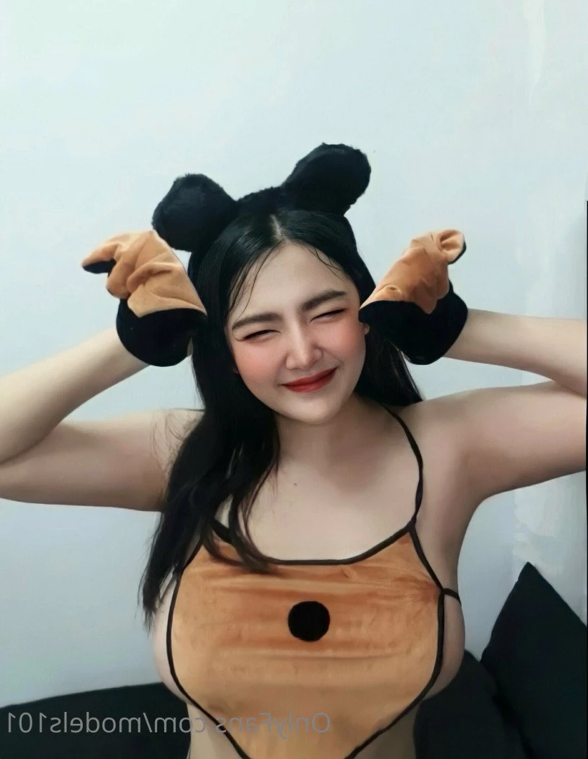 The Best FREE Account and Girls. [ models101 ] Onlyfans leaked photo 4061085 on Hotleaks.tv