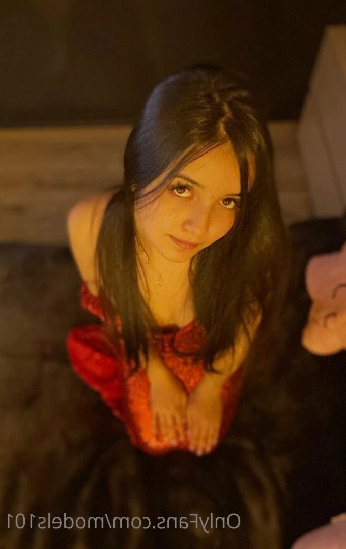 The Best FREE Account and Girls. [ models101 ] Onlyfans leaked photo 4065847 on Hotleaks.tv