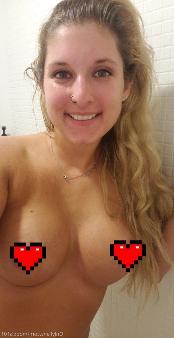 The Best FREE Account and Girls. [ models101 ] Onlyfans leaked photo 4067509 on Hotleaks.tv