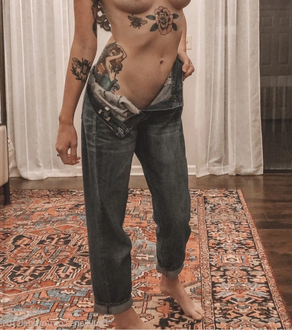 The Best FREE Account and Girls. [ models101 ] Onlyfans leaked photo 4070552 on Hotleaks.tv