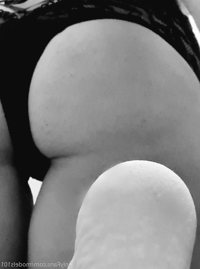 The Best FREE Account and Girls. [ models101 ] Onlyfans leaked photo 4078121 on Hotleaks.tv