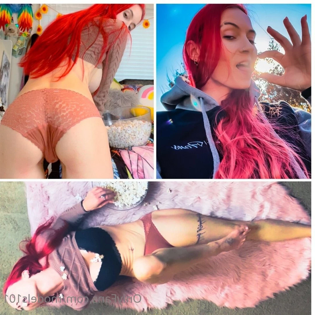 The Best FREE Account and Girls. [ models101 ] Onlyfans leaked photo 4079054 on Hotleaks.tv