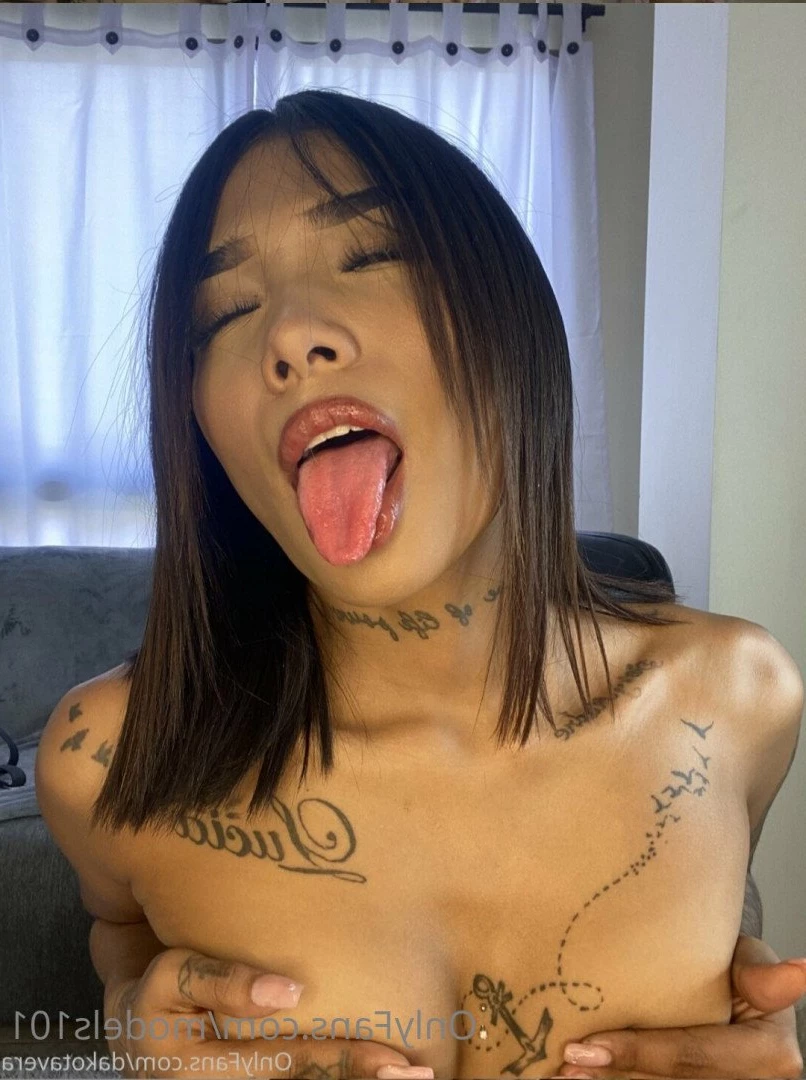 The Best FREE Account and Girls. [ models101 ] Onlyfans leaked photo 4084970 on Hotleaks.tv