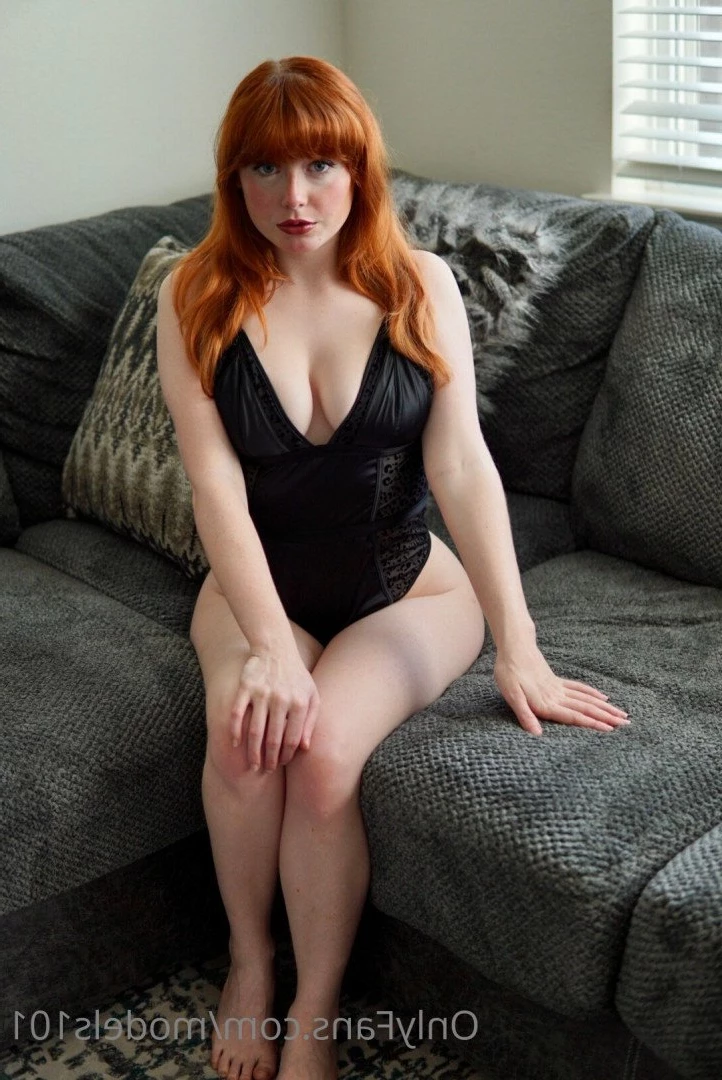 The Best FREE Account and Girls. [ models101 ] Onlyfans leaked photo 4085615 on Hotleaks.tv