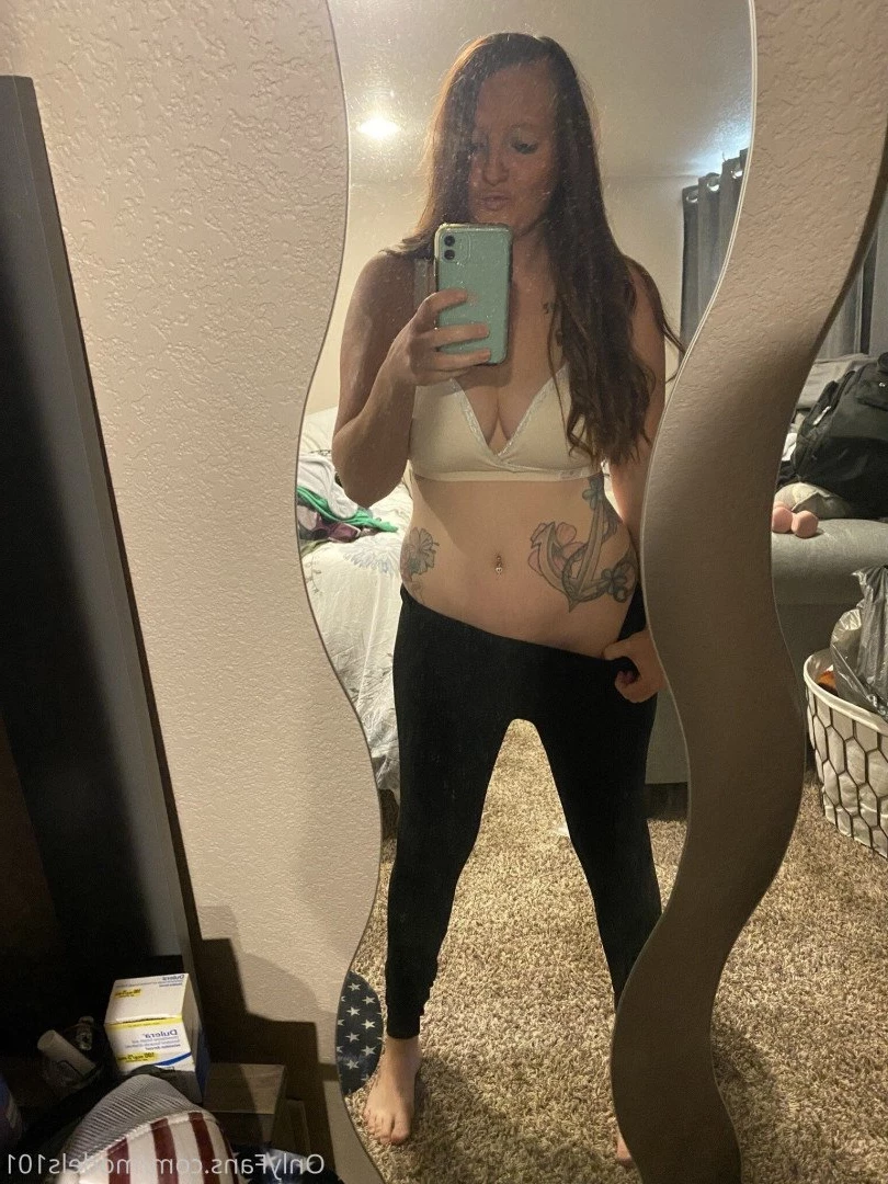 The Best FREE Account and Girls. [ models101 ] Onlyfans leaked photo 4086677 on Hotleaks.tv