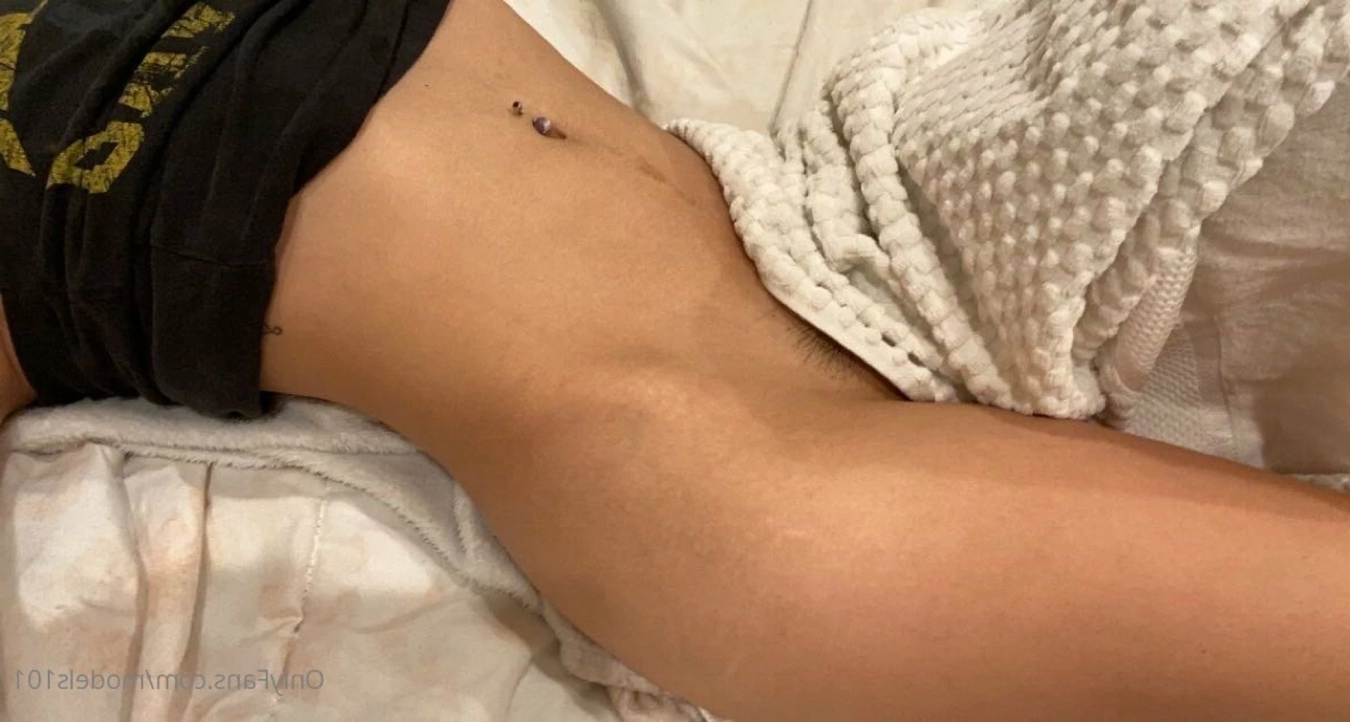 The Best FREE Account and Girls. [ models101 ] Onlyfans leaked photo 4091345 on Hotleaks.tv