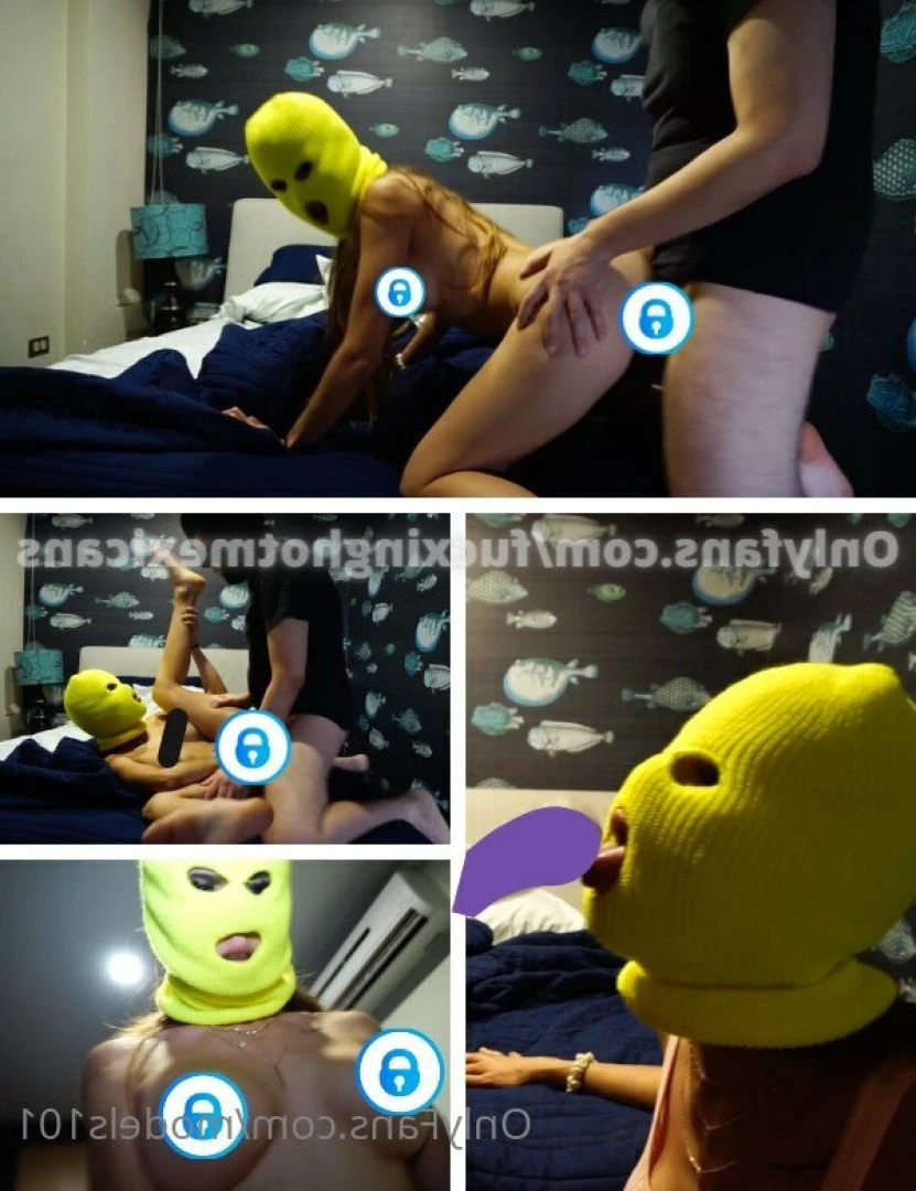 The Best FREE Account and Girls. [ models101 ] Onlyfans leaked photo 4094216 on Hotleaks.tv