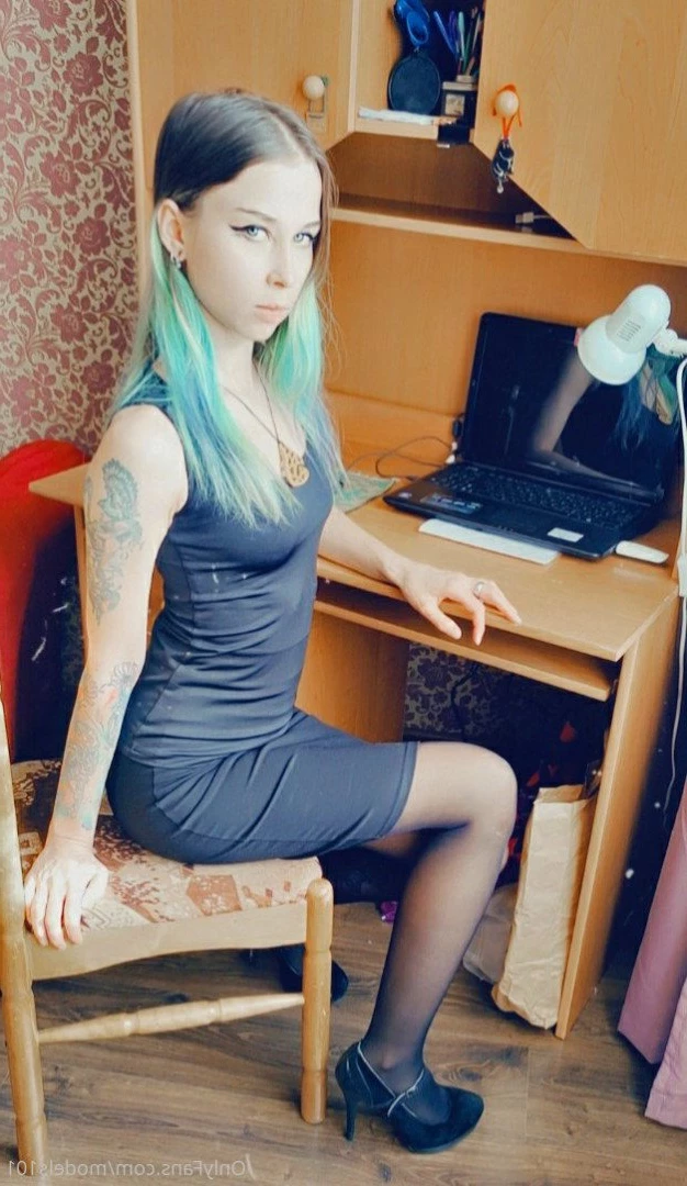 The Best FREE Account and Girls. [ models101 ] Onlyfans leaked photo 4094466 on Hotleaks.tv