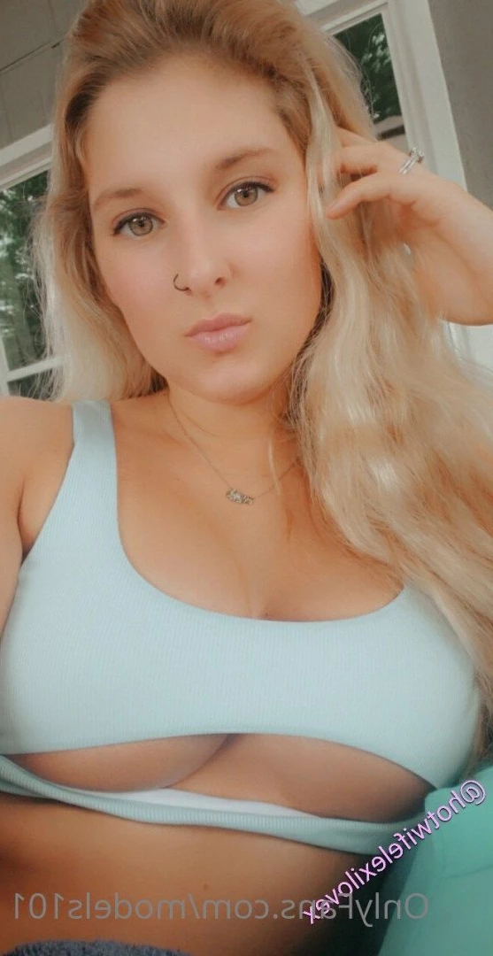 The Best FREE Account and Girls. [ models101 ] Onlyfans leaked photo 4099694 on Hotleaks.tv