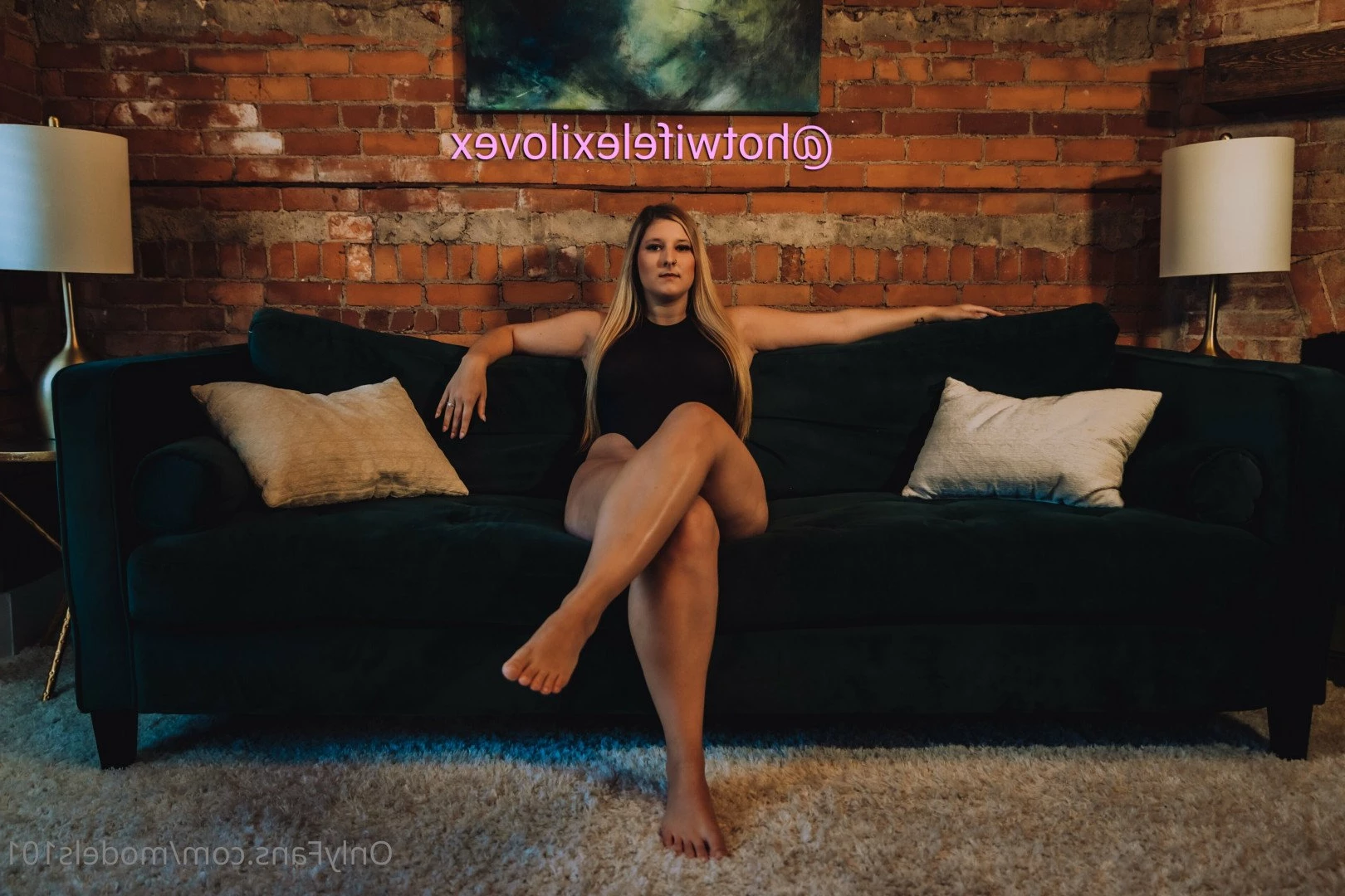 The Best FREE Account and Girls. [ models101 ] Onlyfans leaked photo 4101875 on Hotleaks.tv