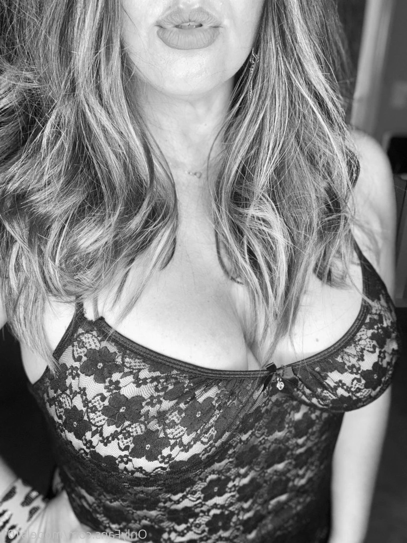 The Best FREE Account and Girls. [ models101 ] Onlyfans leaked photo 4102742 on Hotleaks.tv