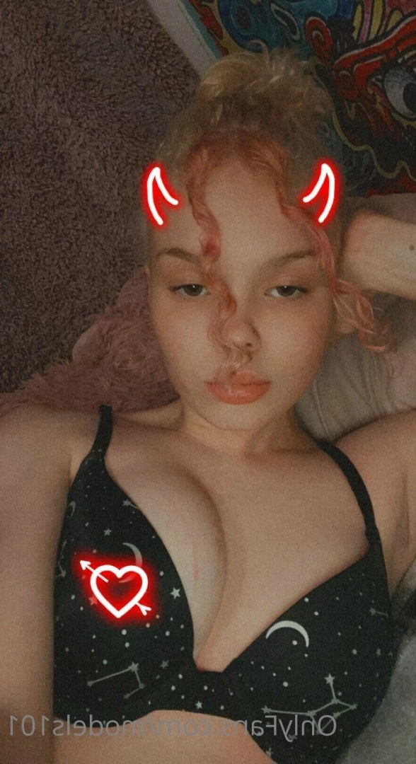The Best FREE Account and Girls. [ models101 ] Onlyfans leaked photo 4106616 on Hotleaks.tv
