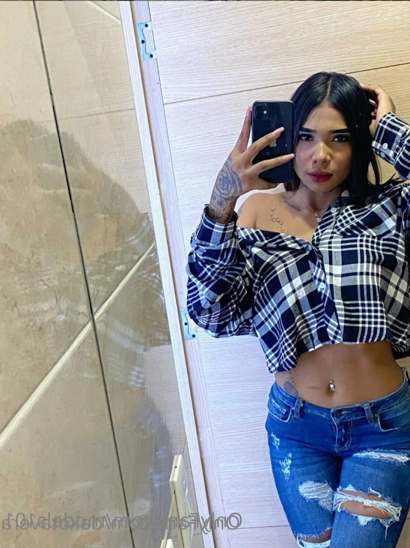 The Best FREE Account and Girls. [ models101 ] Onlyfans leaked photo 4108313 on Hotleaks.tv