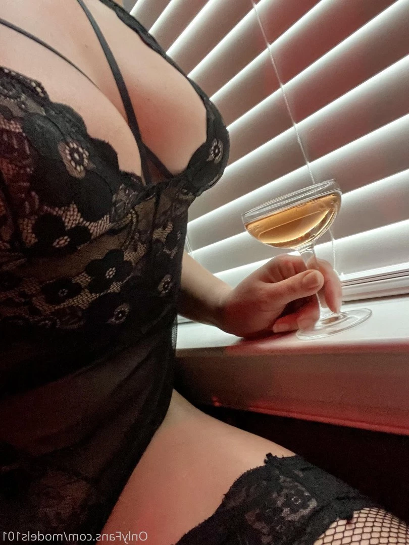The Best FREE Account and Girls. [ models101 ] Onlyfans leaked photo 4109258 on Hotleaks.tv