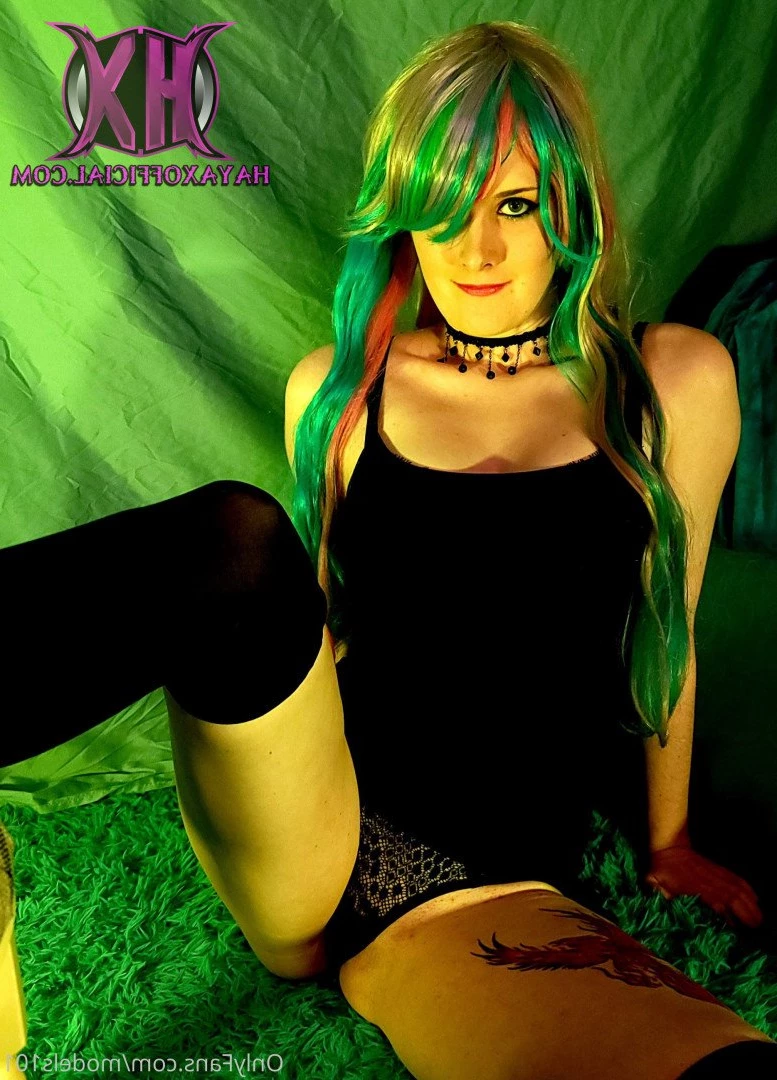 The Best FREE Account and Girls. [ models101 ] Onlyfans leaked photo 4111380 on Hotleaks.tv