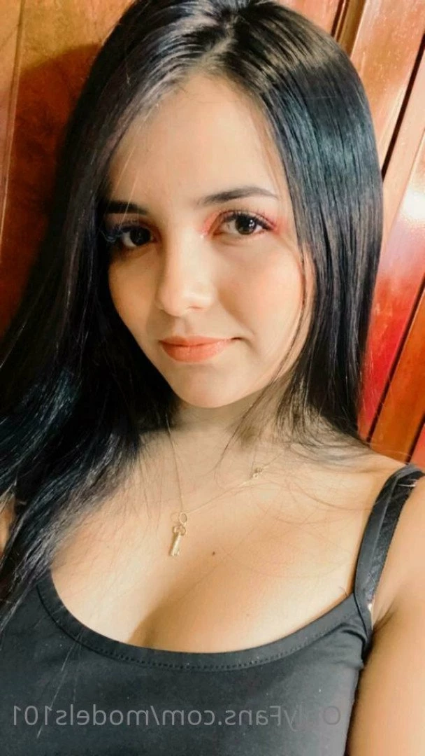 The Best FREE Account and Girls. [ models101 ] Onlyfans leaked photo 4115147 on Hotleaks.tv