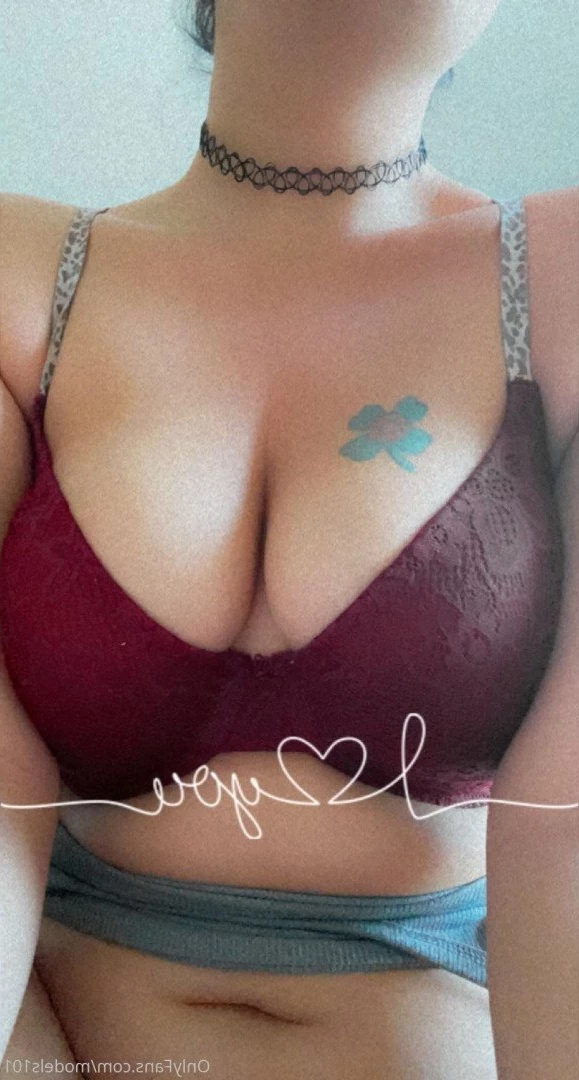 The Best FREE Account and Girls. [ models101 ] Onlyfans leaked photo 4115349 on Hotleaks.tv