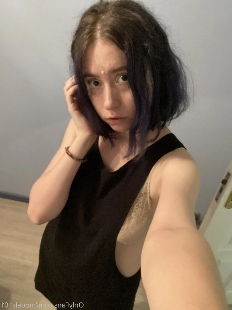 The Best FREE Account and Girls. [ models101 ] Onlyfans leaked photo 4115707 on Hotleaks.tv