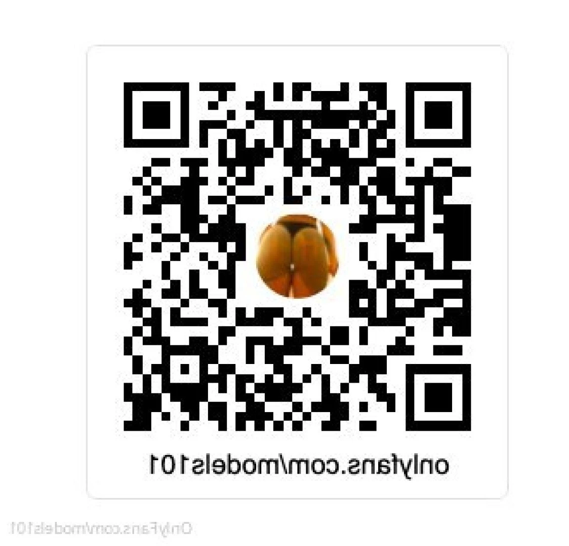 The Best FREE Account and Girls. [ models101 ] Onlyfans leaked photo 4120084 on Hotleaks.tv