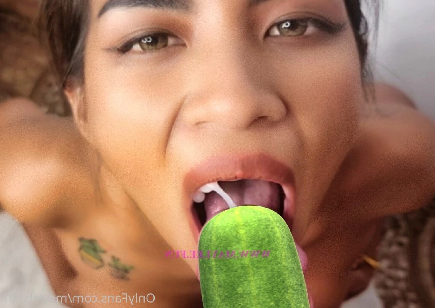 The Best FREE Account and Girls. [ models101 ] Onlyfans leaked photo 4123246 on Hotleaks.tv
