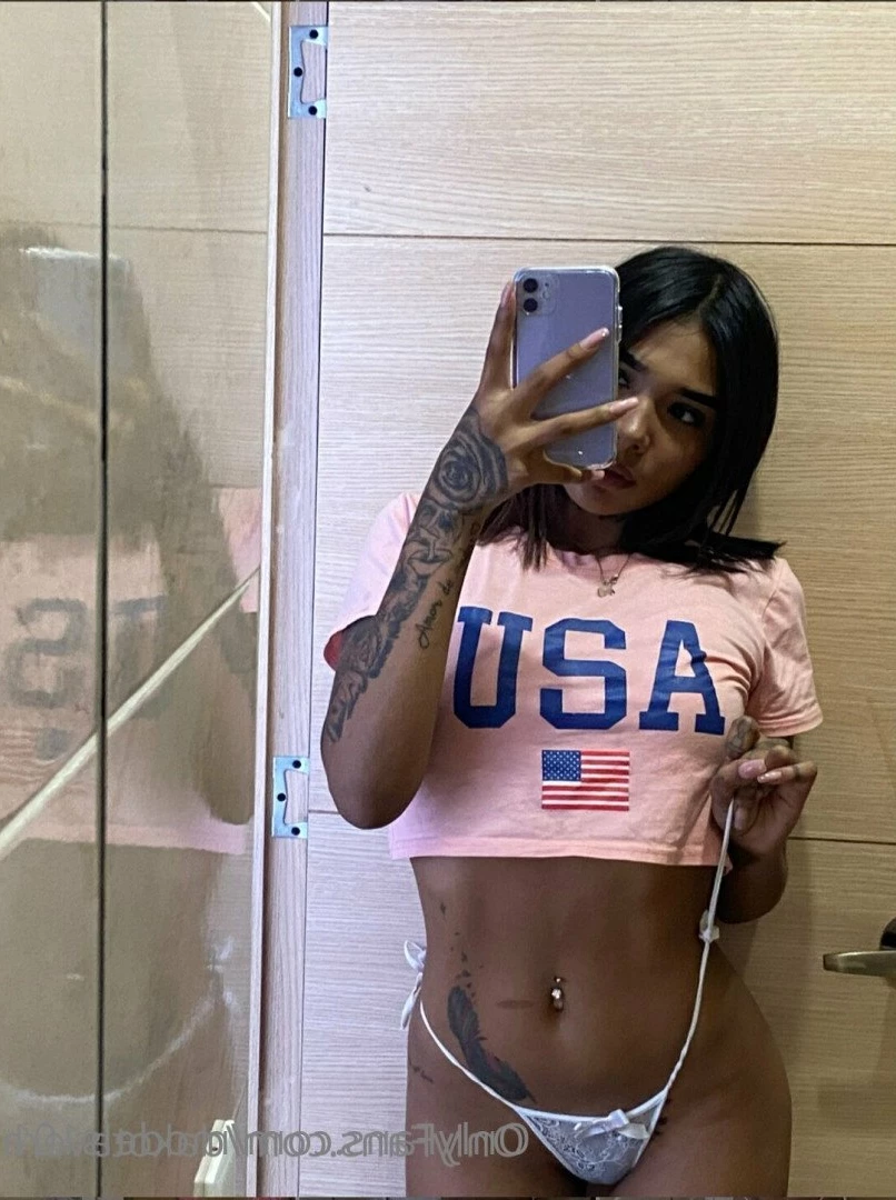 The Best FREE Account and Girls. [ models101 ] Onlyfans leaked photo 4125656 on Hotleaks.tv