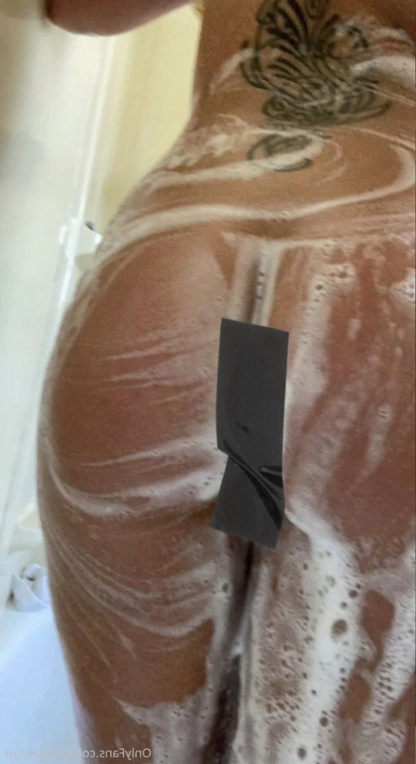 The Best FREE Account and Girls. [ models101 ] Onlyfans leaked photo 4126137 on Hotleaks.tv