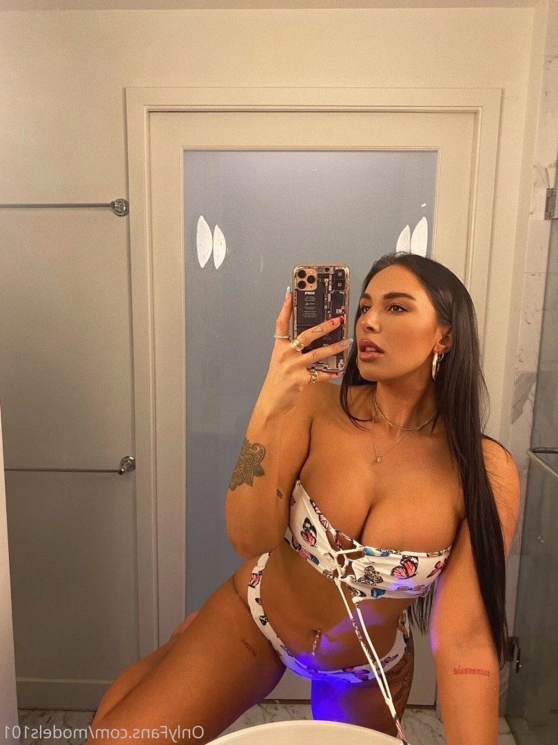 The Best FREE Account and Girls. [ models101 ] Onlyfans leaked photo 4132141 on Hotleaks.tv