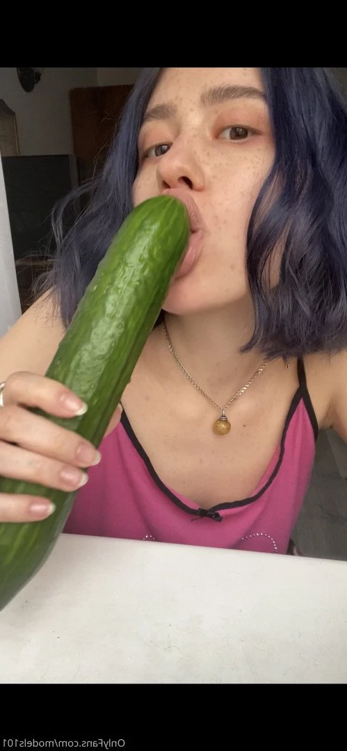 The Best FREE Account and Girls. [ models101 ] Onlyfans leaked photo 4132229 on Hotleaks.tv
