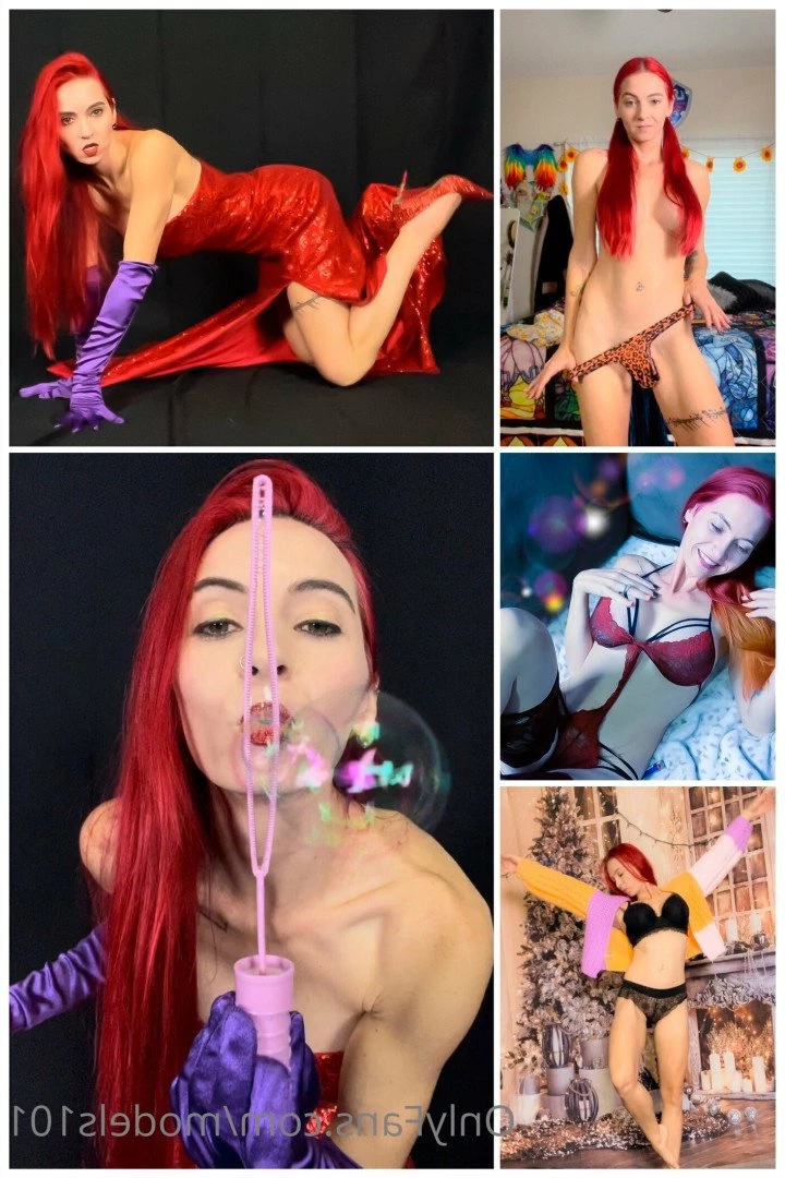 The Best FREE Account and Girls. [ models101 ] Onlyfans leaked photo 4132389 on Hotleaks.tv
