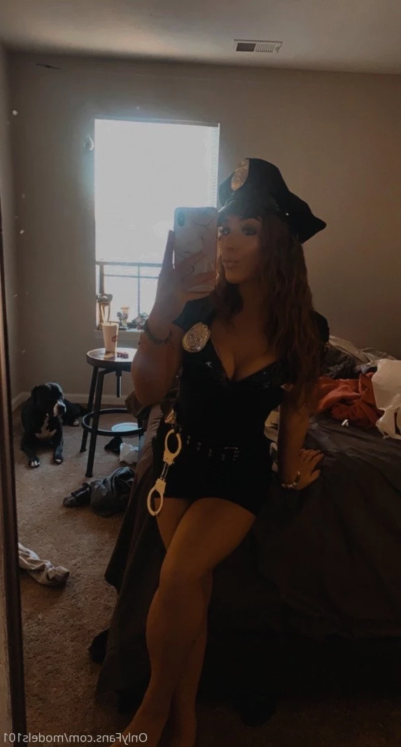 The Best FREE Account and Girls. [ models101 ] Onlyfans leaked photo 4133368 on Hotleaks.tv