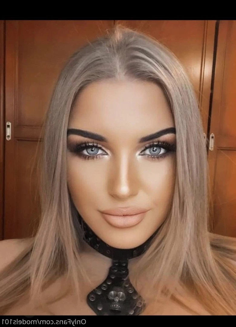 The Best FREE Account and Girls. [ models101 ] Onlyfans leaked photo 4136059 on Hotleaks.tv