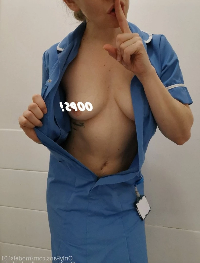The Best FREE Account and Girls. [ models101 ] Onlyfans leaked photo 4138699 on Hotleaks.tv