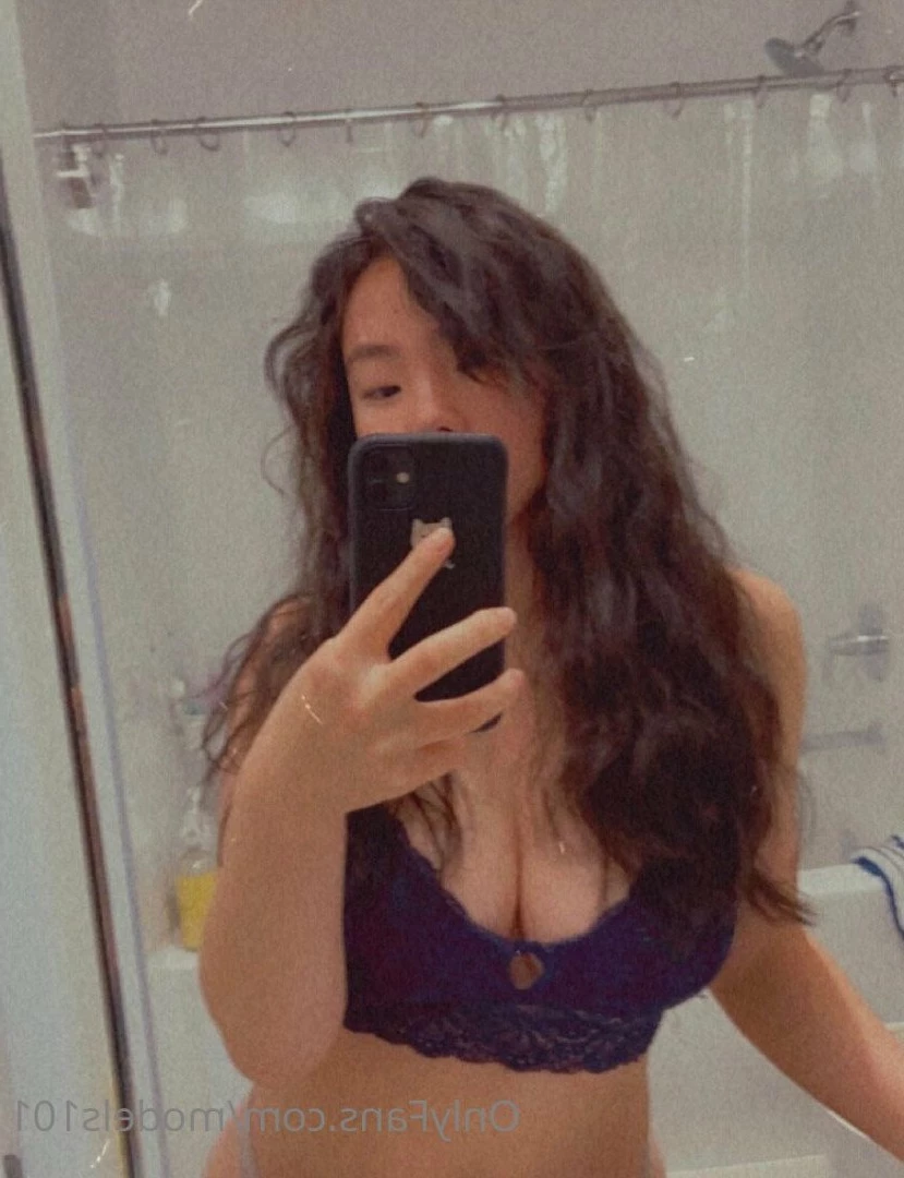 The Best FREE Account and Girls. [ models101 ] Onlyfans leaked photo 4140217 on Hotleaks.tv