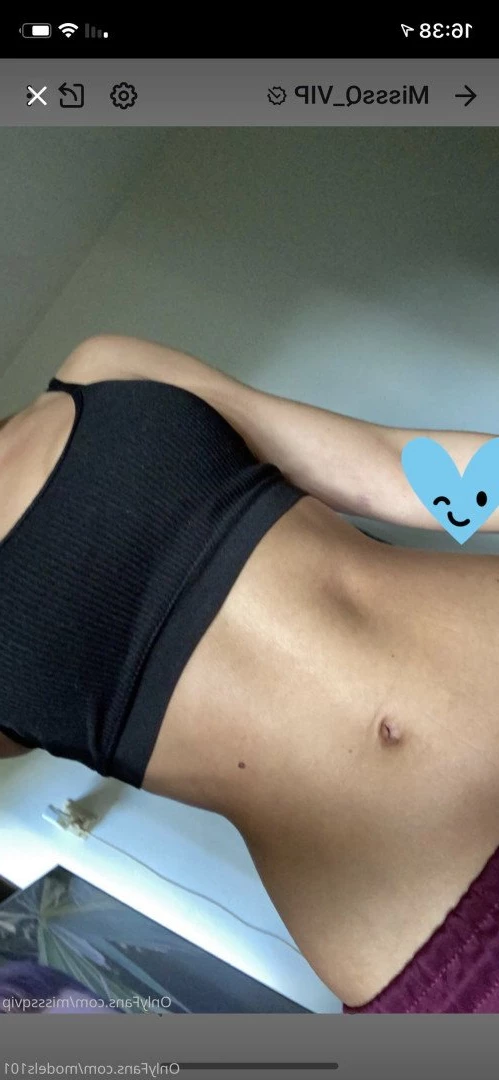 The Best FREE Account and Girls. [ models101 ] Onlyfans leaked photo 4140807 on Hotleaks.tv