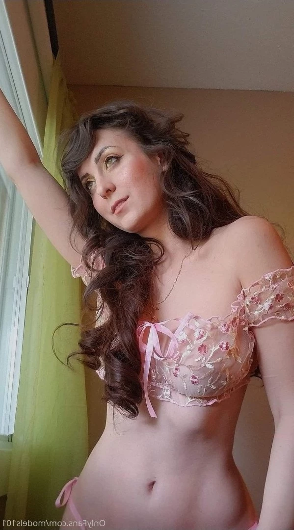 The Best FREE Account and Girls. [ models101 ] Onlyfans leaked photo 4141711 on Hotleaks.tv