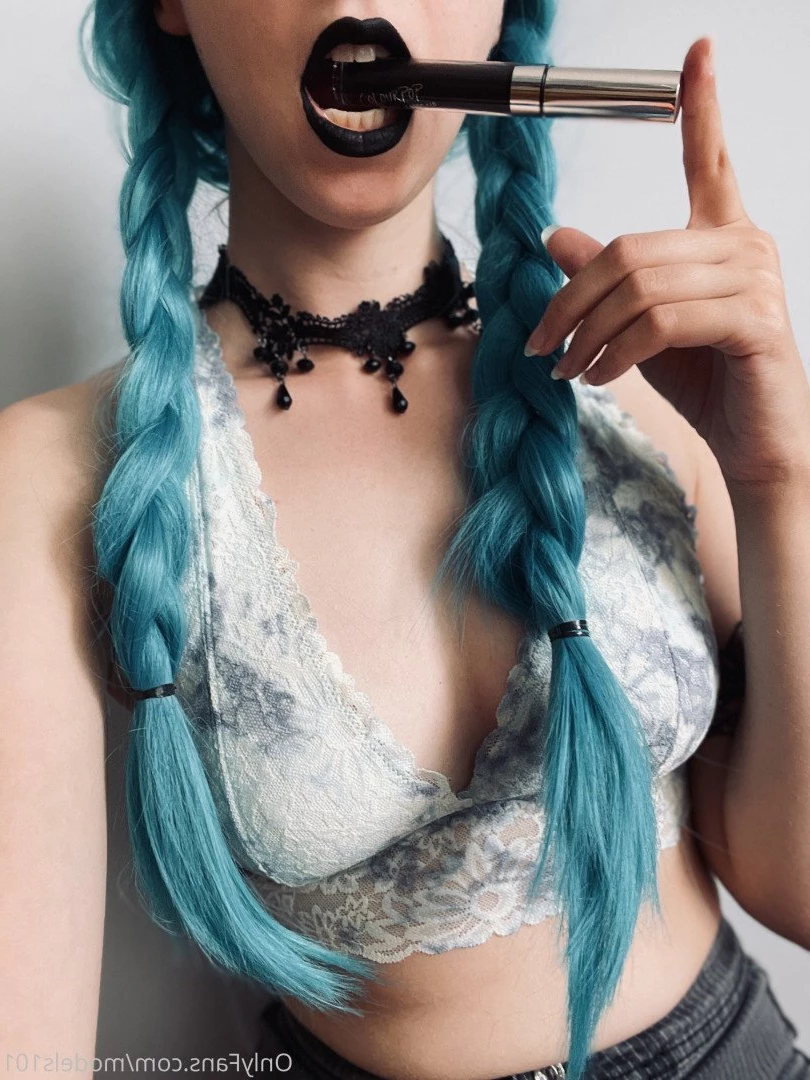 The Best FREE Account and Girls. [ models101 ] Onlyfans leaked photo 4145334 on Hotleaks.tv