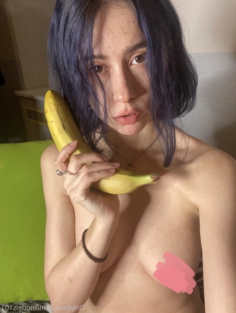 The Best FREE Account and Girls. [ models101 ] Onlyfans leaked photo 4152492 on Hotleaks.tv